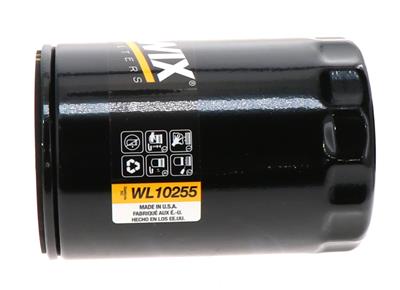 WL10255 Image 4