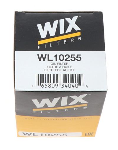 WL10255 Image 5