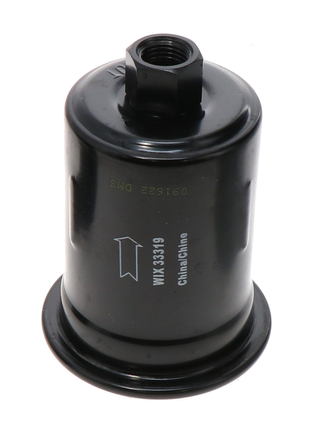 Amazon.com : Daiwa TW HD 1000HL Baitcasting Reel 22 Gillion