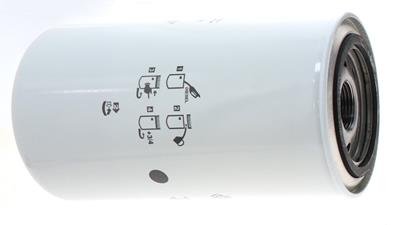 33522 Image 4