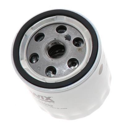 51032 Image 2