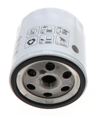 51032 Image 3