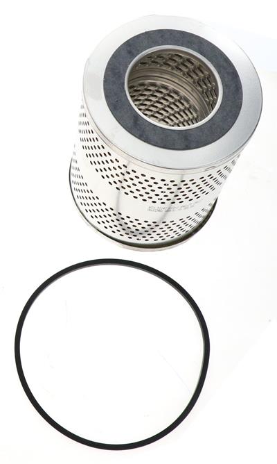 51147 Image 2