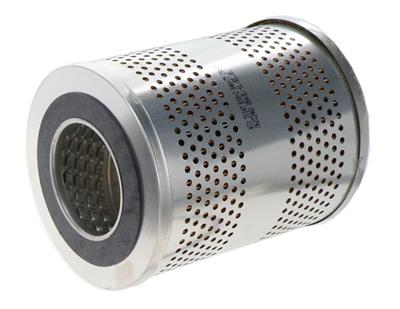 51147 Image 3