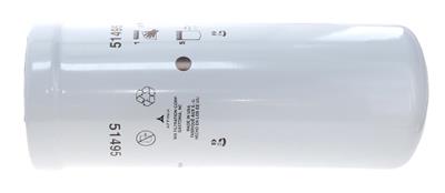 51495 Image 3