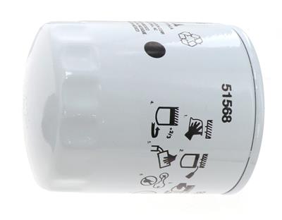 51568 Image 3