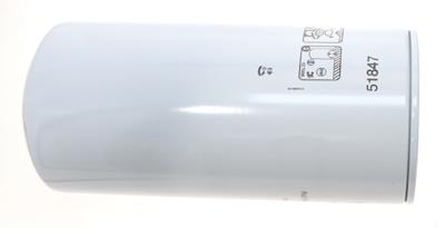 51847 Image 2