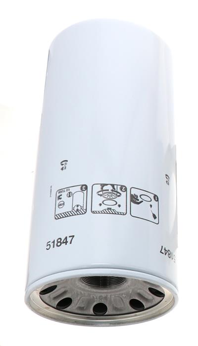 51847 Image 3