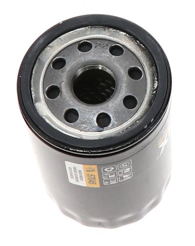 57045 Image 2