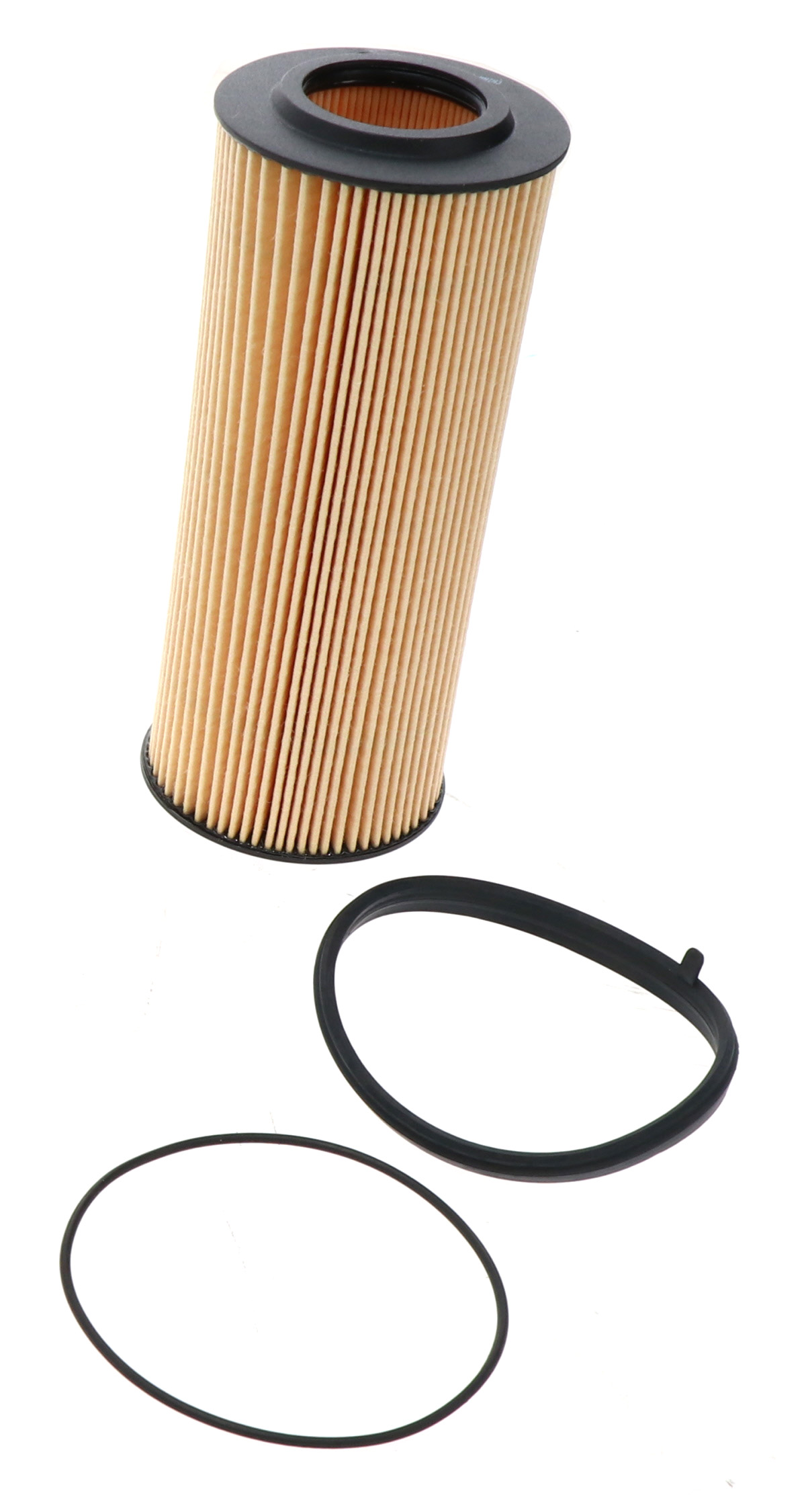 57204 Oil Filter Wix Filter Corp