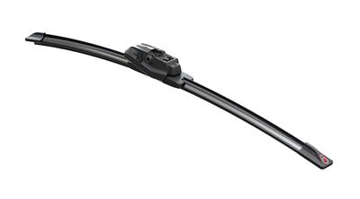 EVO26 Image 1