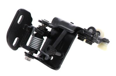 KK3Z1525028V Image 1