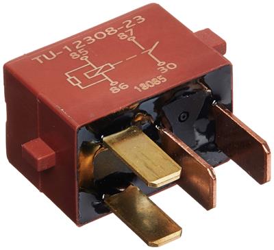RY724 Image 1