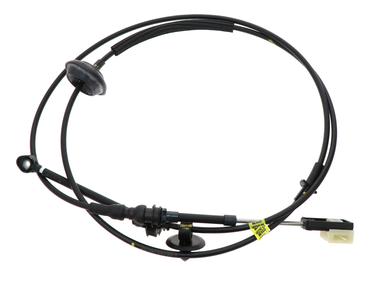 ウェア FFSSCCV FreshService / フレッシュサービス | HEAVY OZ PULLOVER HOODIE