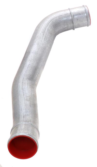 6133727C1 Image 1