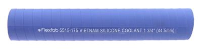 D1030-2508 Image 1