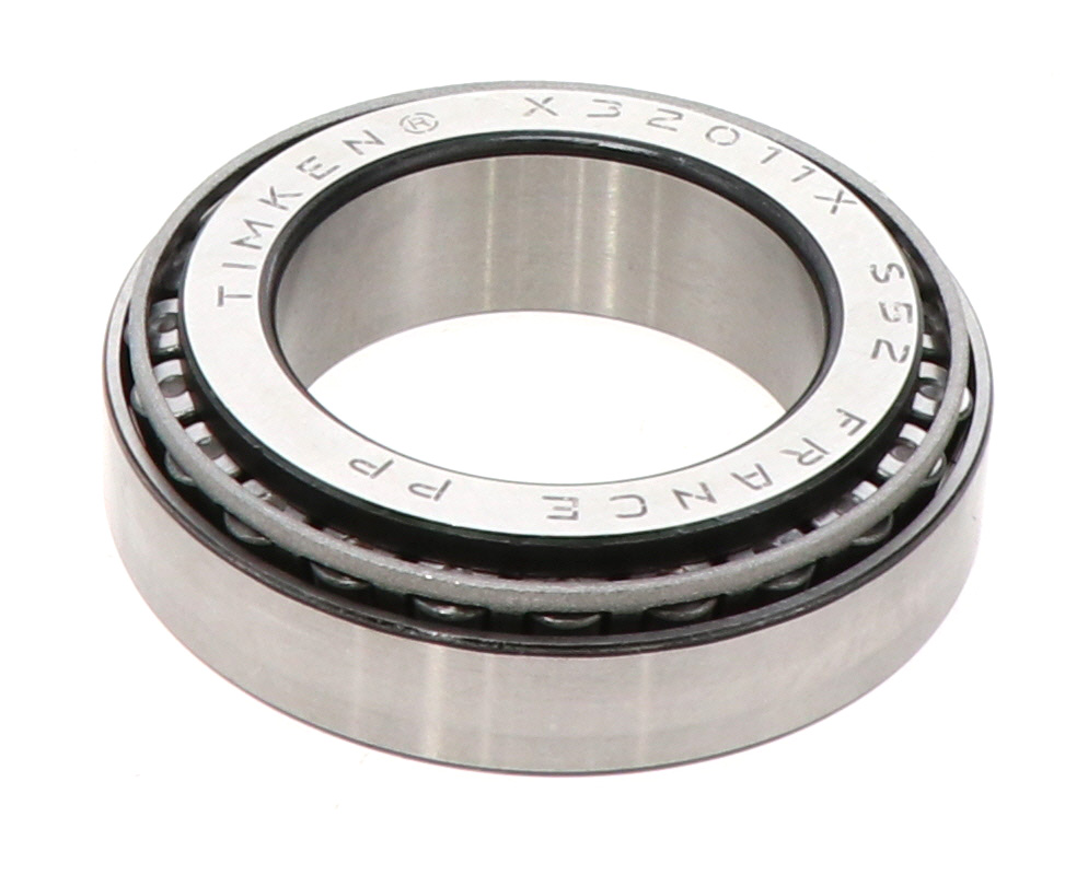 32011X Bearing Set Timken Bearing Co.