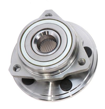 HA597449 Image 3