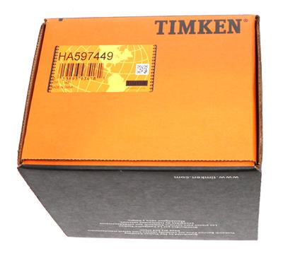 HA597449 Image 2