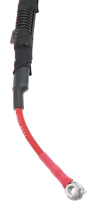 WC95662 Image 3