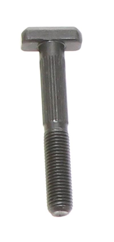 1L2Z6214AB Image 1