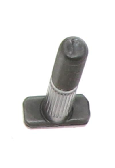 1L2Z6214AB Image 2