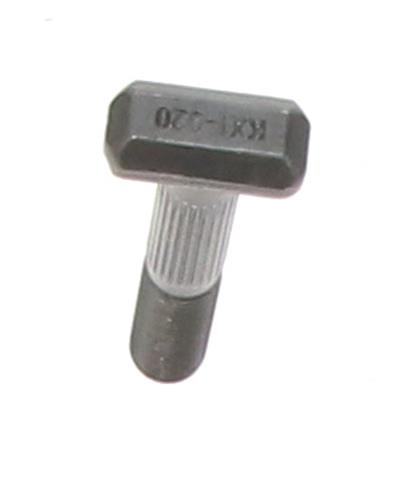 1L2Z6214AB Image 3