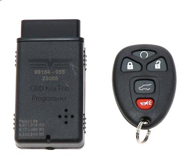 99154 Image 2