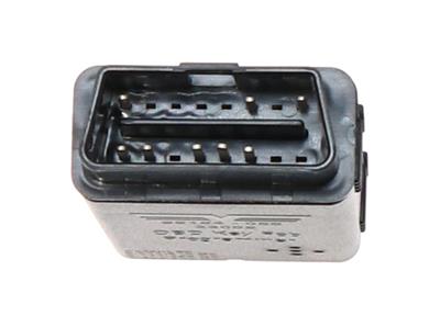 99154 Image 3