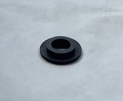 035005 Image 1