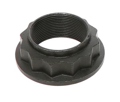 MBA3853510172 Image 1
