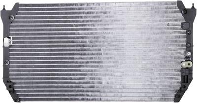 4931 Image 1