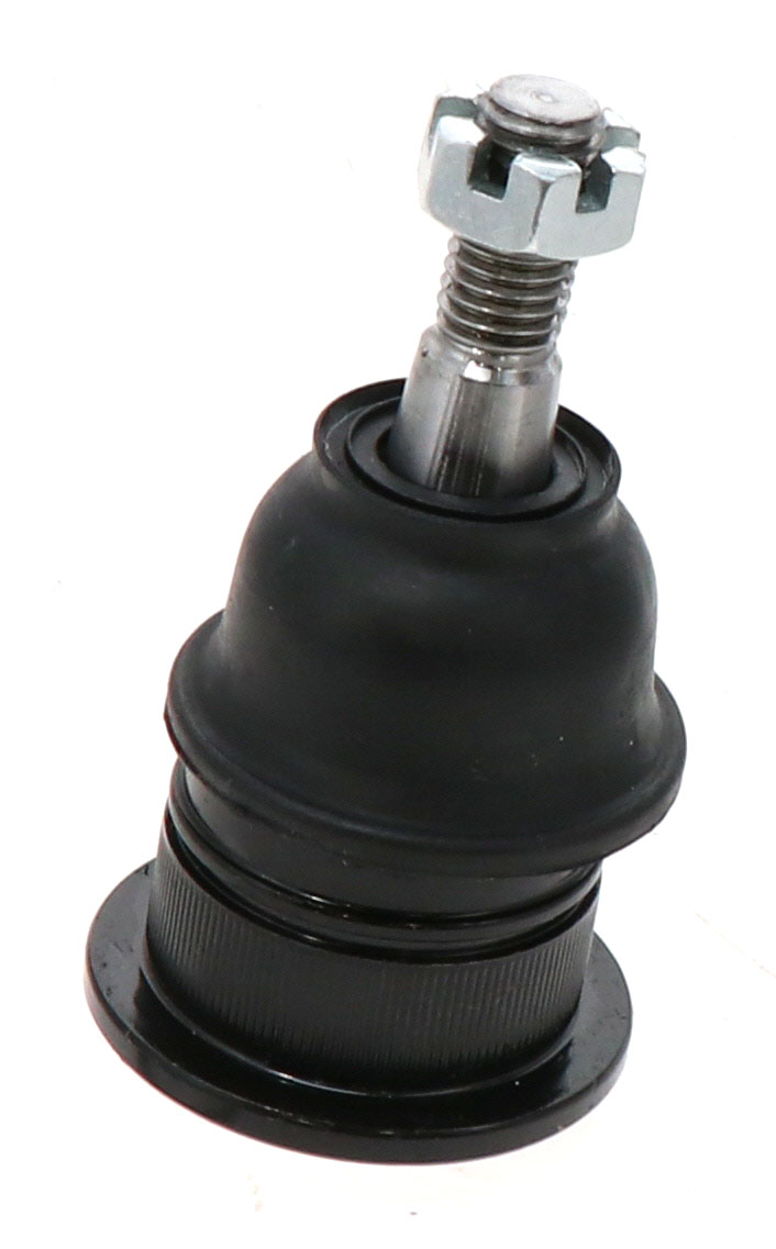 Suspension Ball Joint Moog K8546