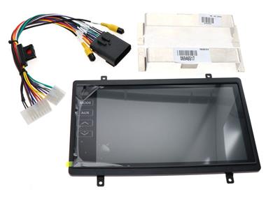 16518096SK Image 1