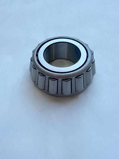 02474A Image 1