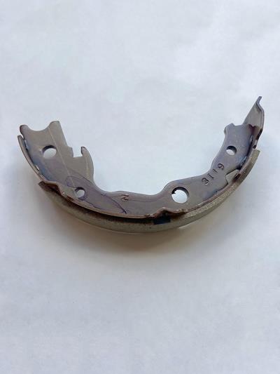46540-42010 Image 1