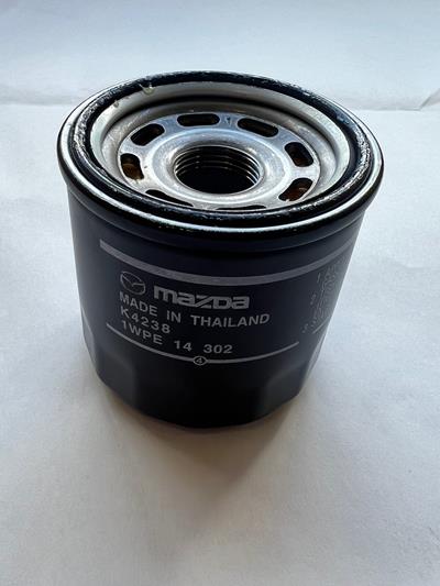 90118WBA40 Image 1