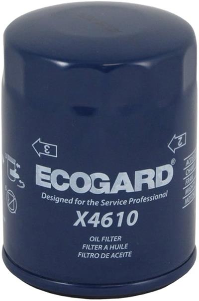 X4610 Image 1