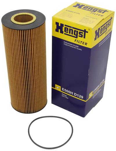 E500H D129 Image 1