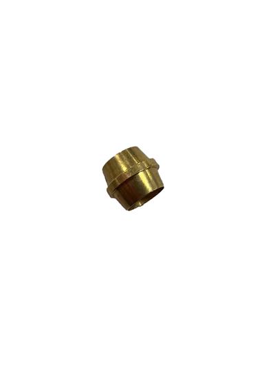 016340 Image 1