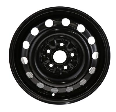 939-121 Image 2