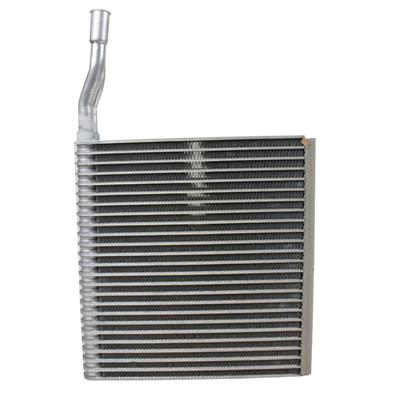 97157 Image 1