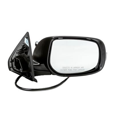 8820031 Image 1