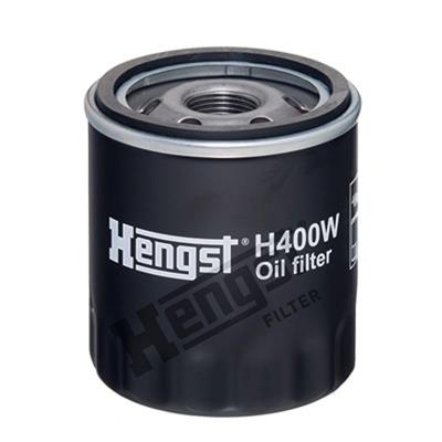 H400W Image 1