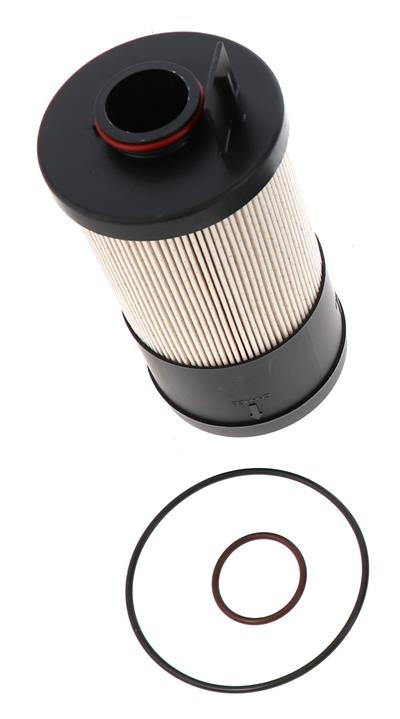 WF10635 Image 1