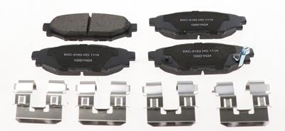 SBC1114 Image 1