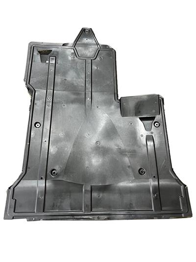 A4475200422/A Image 1