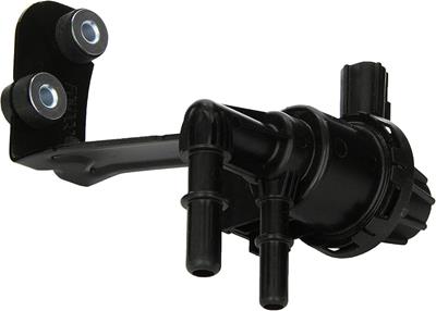 CX2107 Image 1