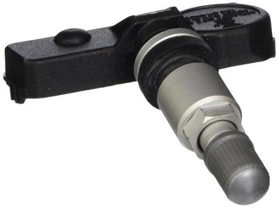 TPM116A Image 1