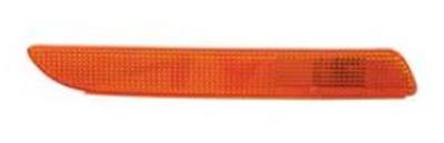 18-6071-00-9 Image 1